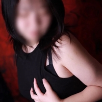 想像するだけで、、、