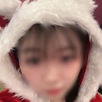 メリークルシメテ💕