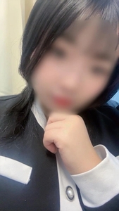 うずうずしちゃう♡