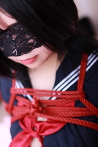 イキ狂いたい💗