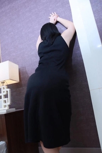 あ〇る気持ちよかった💓