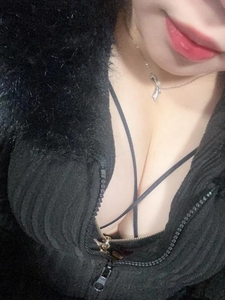 ムラムラしすぎちゃってる💓