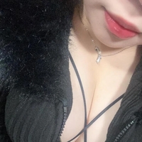 ムラムラしすぎちゃってる💓