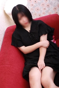 おくちで、、、