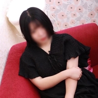 おくちで、、、