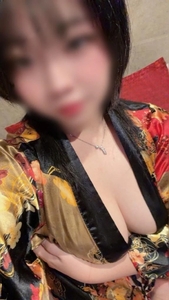 和コスプレ✌️