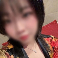 和コスプレ✌️