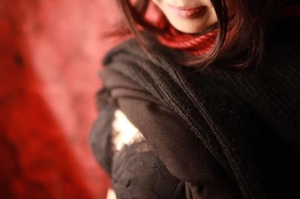 褒められちゃった///