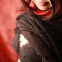 褒められちゃった///