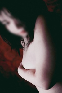 なにがいいー？