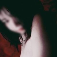 なにがいいー？