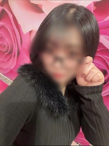 いつもとは、、