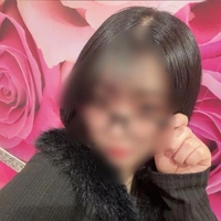 いつもとは、、