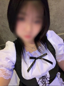 えちえちしたいなぁ💓