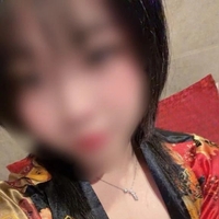 ふいちゃったっ💖