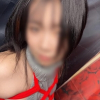 まってるねっ💗