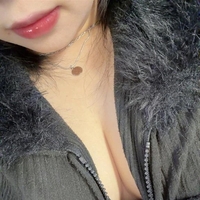 えろえろ気分💗