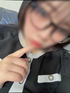 可愛いって、、、