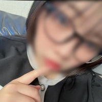 可愛いって、、、