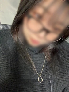 ご奉仕させてください💕