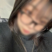 ご奉仕させてください💕