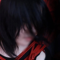 いじめて、、、