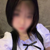 乱れてる姿みて？？