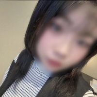 たくさんの唾液、、、