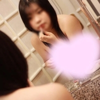 今週から、、、