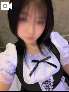 ムラムラしちゃう///