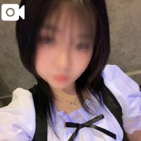 ムラムラしちゃう///