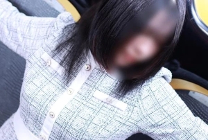 こちょこちょ♡