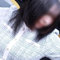 こちょこちょ♡