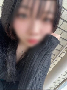 ビクビク💓