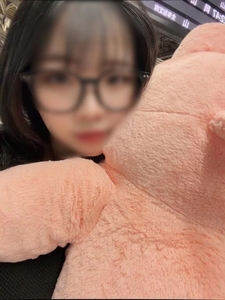 ぎゅーーーっ💕