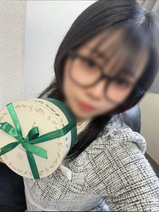 拘束嬉しい💓