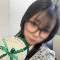 拘束嬉しい💓