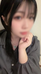 イチャイチャ♥️