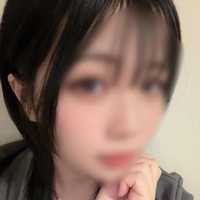 イチャイチャ♥️