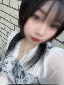 あそぼ？