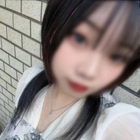 あそぼ？