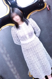 まってるよ🫶