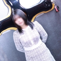 まってるよ🫶