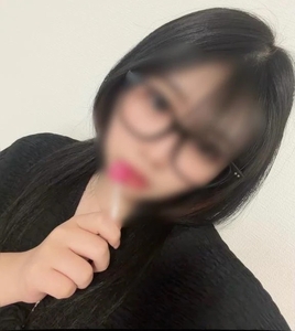 まってます💕