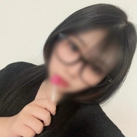 まってます💕