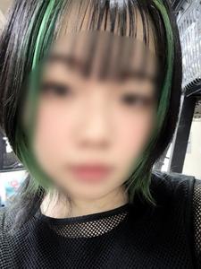 はじめまして💓