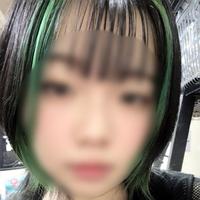 はじめまして💓
