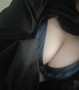 ありがとう💕