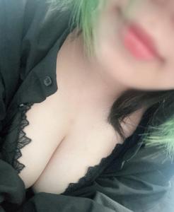 ありがとう💕