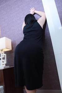 叩いて///